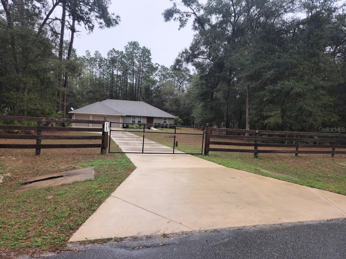 SW 51ST LN, OCALA, FL, 34481