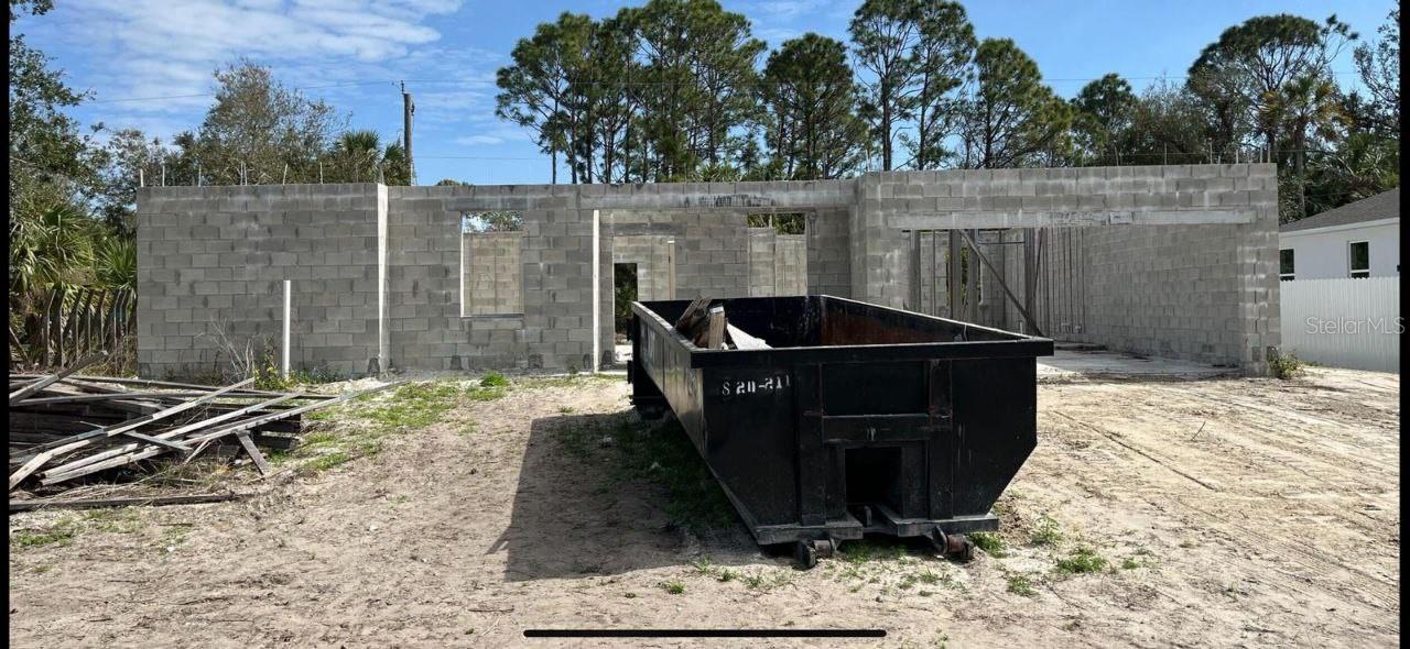 2082 WINNINGWAY ST, PORT CHARLOTTE, FL, 33948