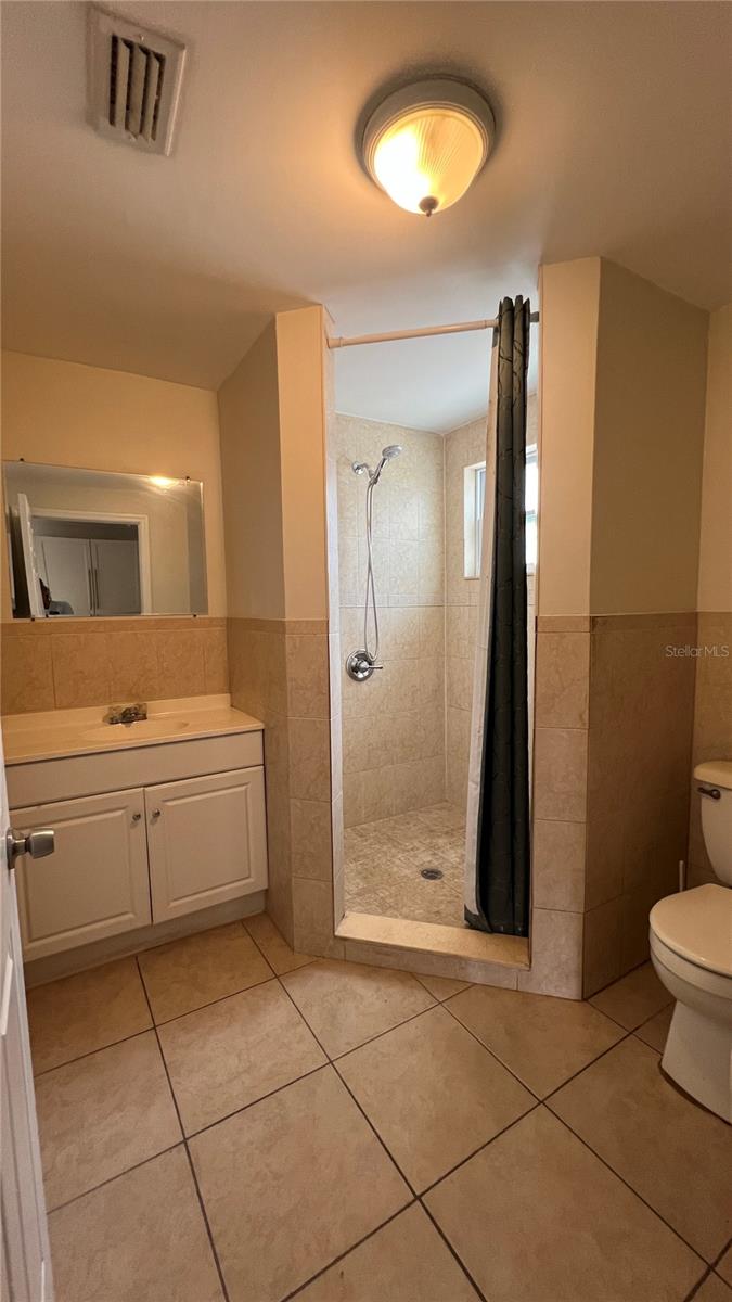 3617 WINDER DR, HOLIDAY, FL, 34691