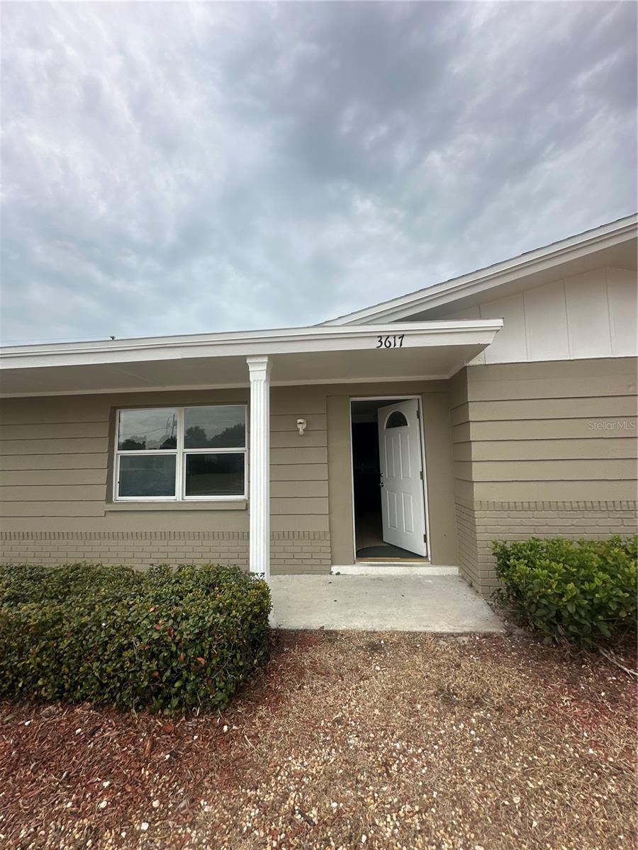 3617 WINDER DR, HOLIDAY, FL, 34691