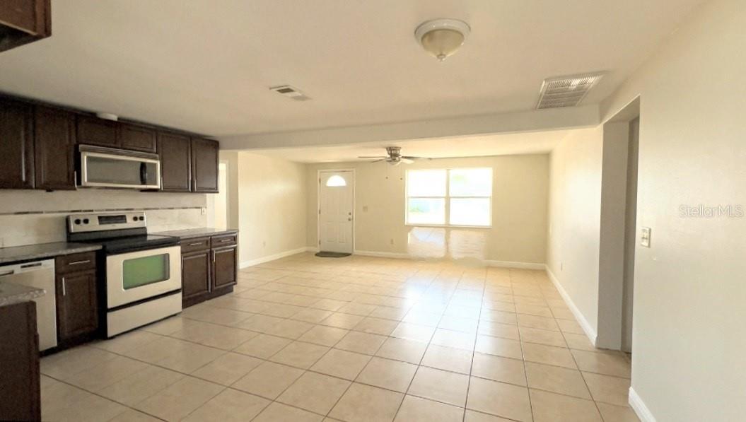 3617 WINDER DR, HOLIDAY, FL, 34691