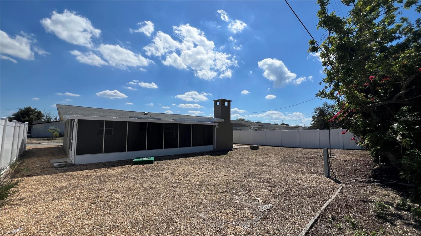3617 WINDER DR, HOLIDAY, FL, 34691
