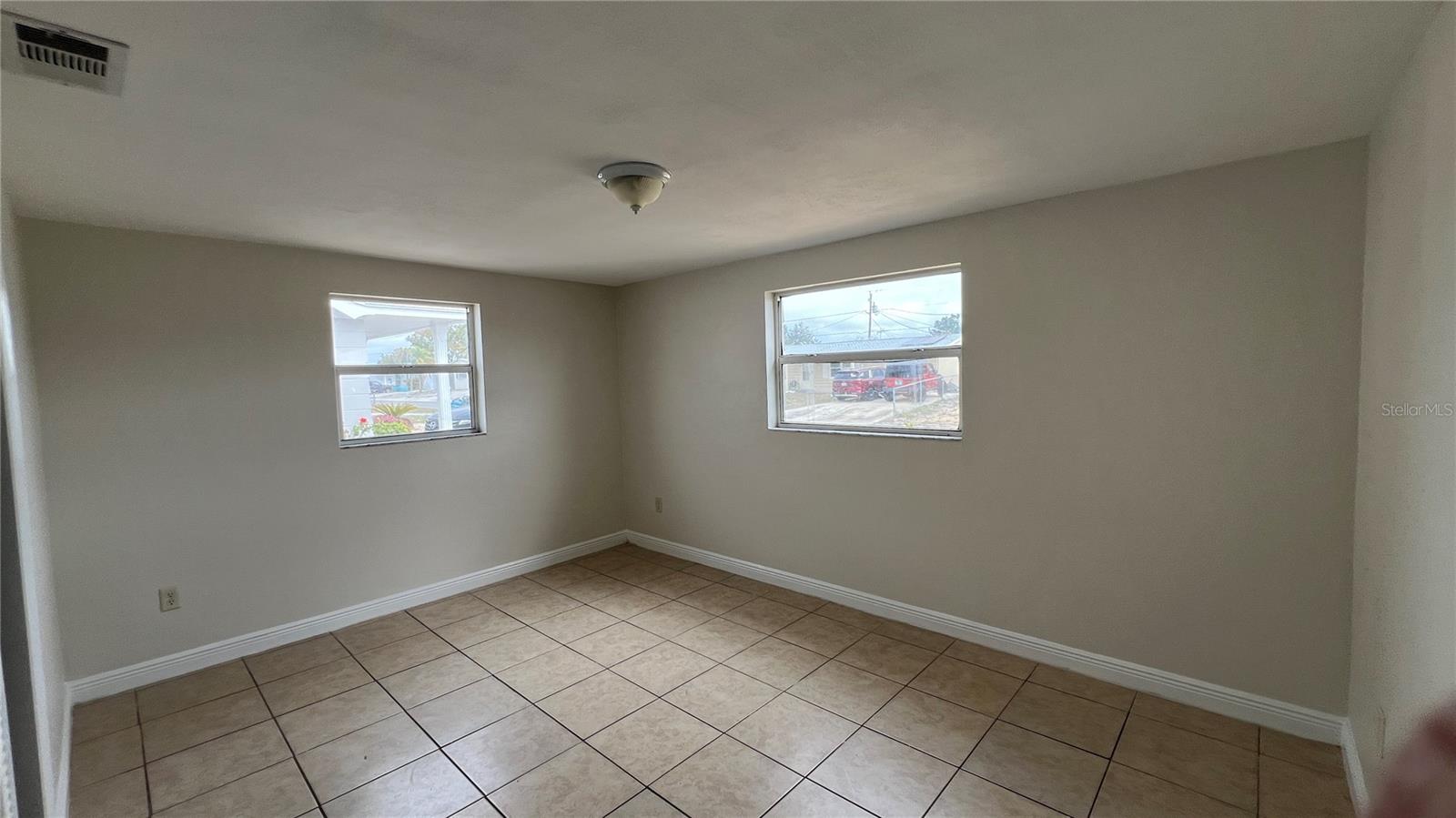 3617 WINDER DR, HOLIDAY, FL, 34691