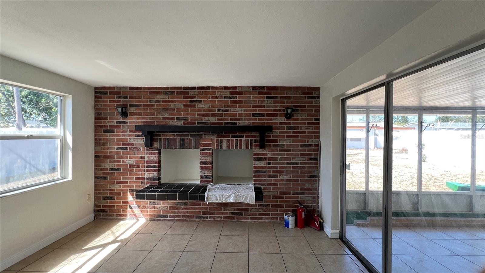 3617 WINDER DR, HOLIDAY, FL, 34691