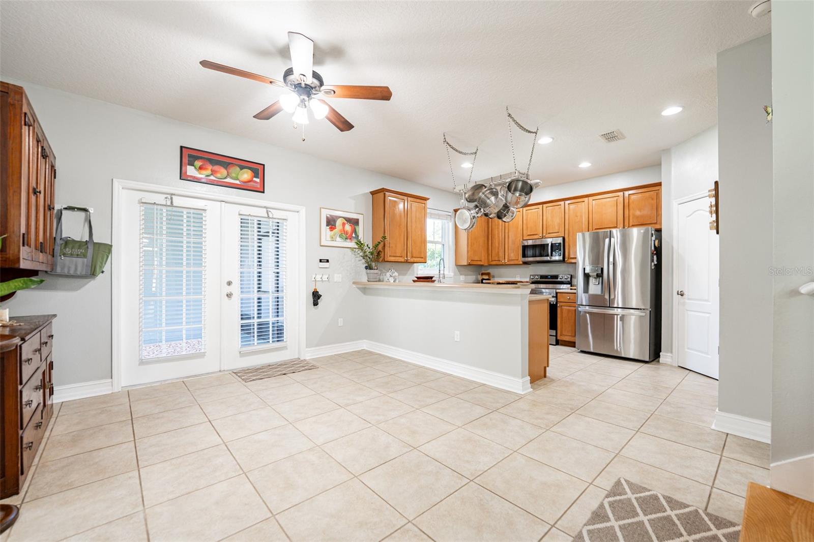 6919 CUPSEED LN, HARMONY, FL, 34773