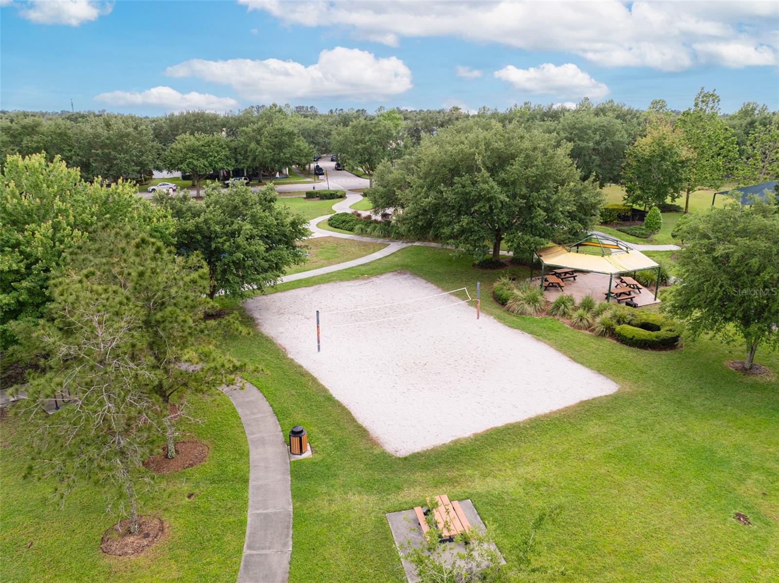 6919 CUPSEED LN, HARMONY, FL, 34773