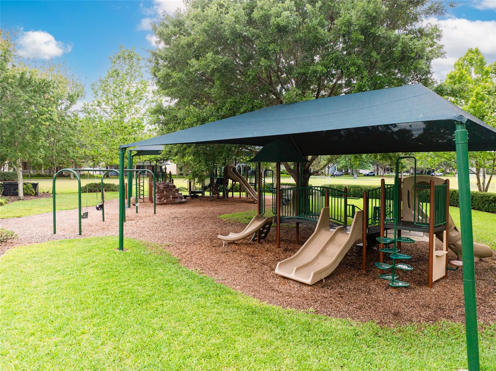 6919 CUPSEED LN, HARMONY, FL, 34773