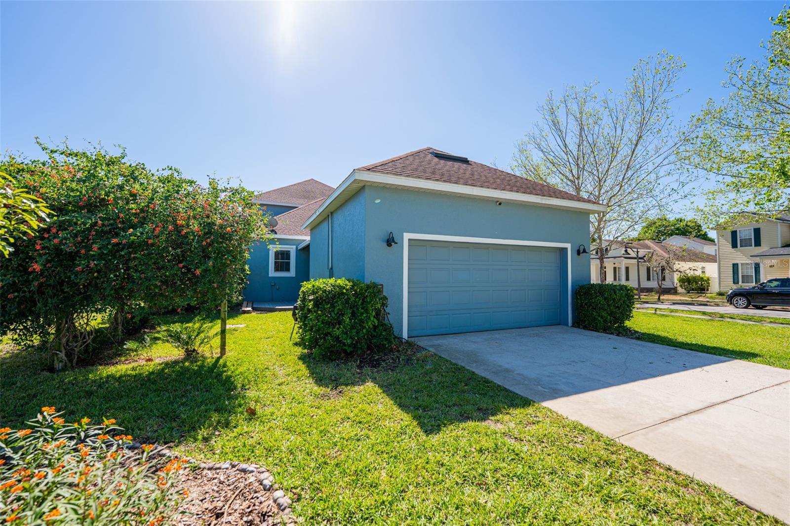 6919 CUPSEED LN, HARMONY, FL, 34773