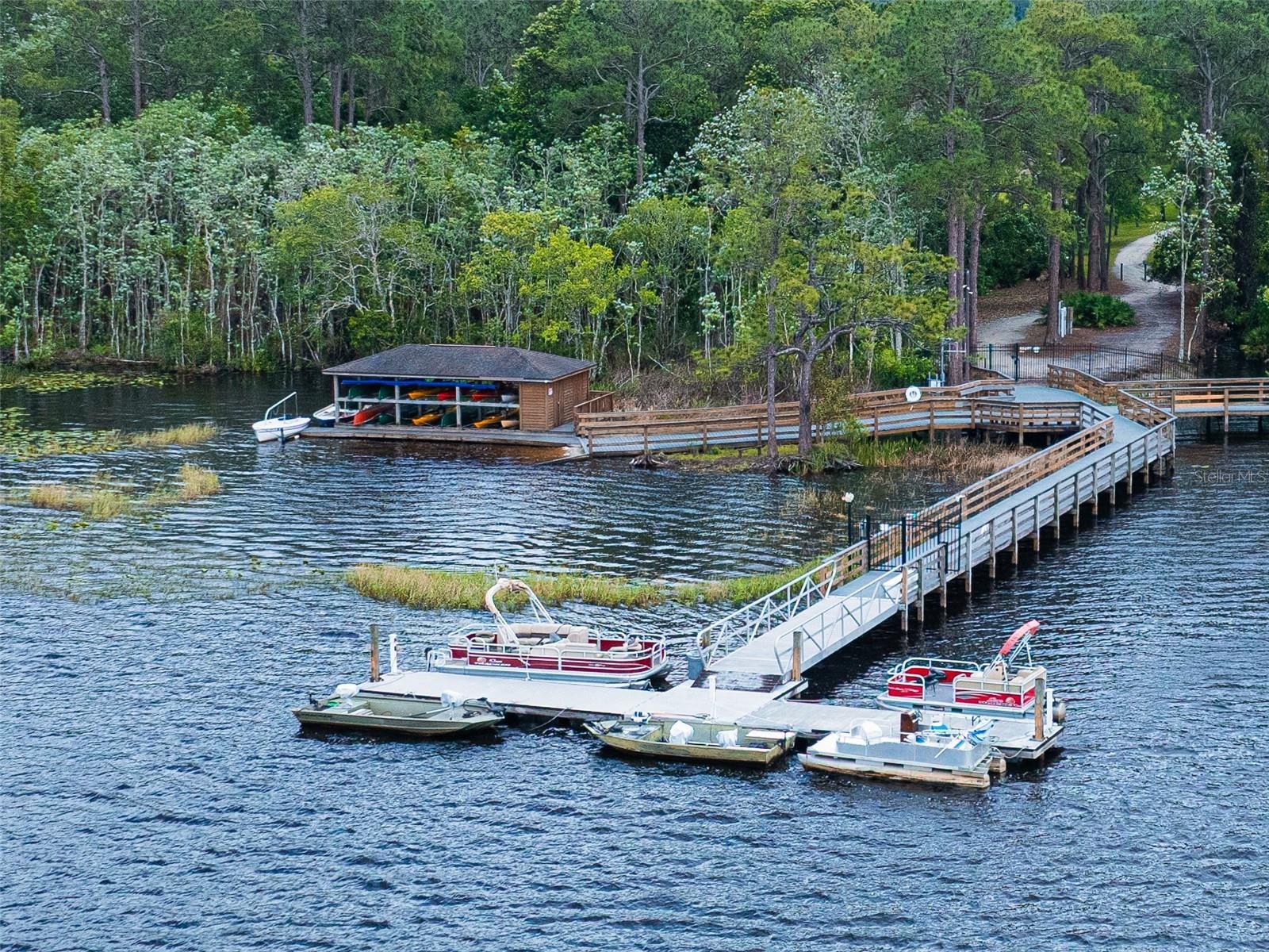 6919 CUPSEED LN, HARMONY, FL, 34773