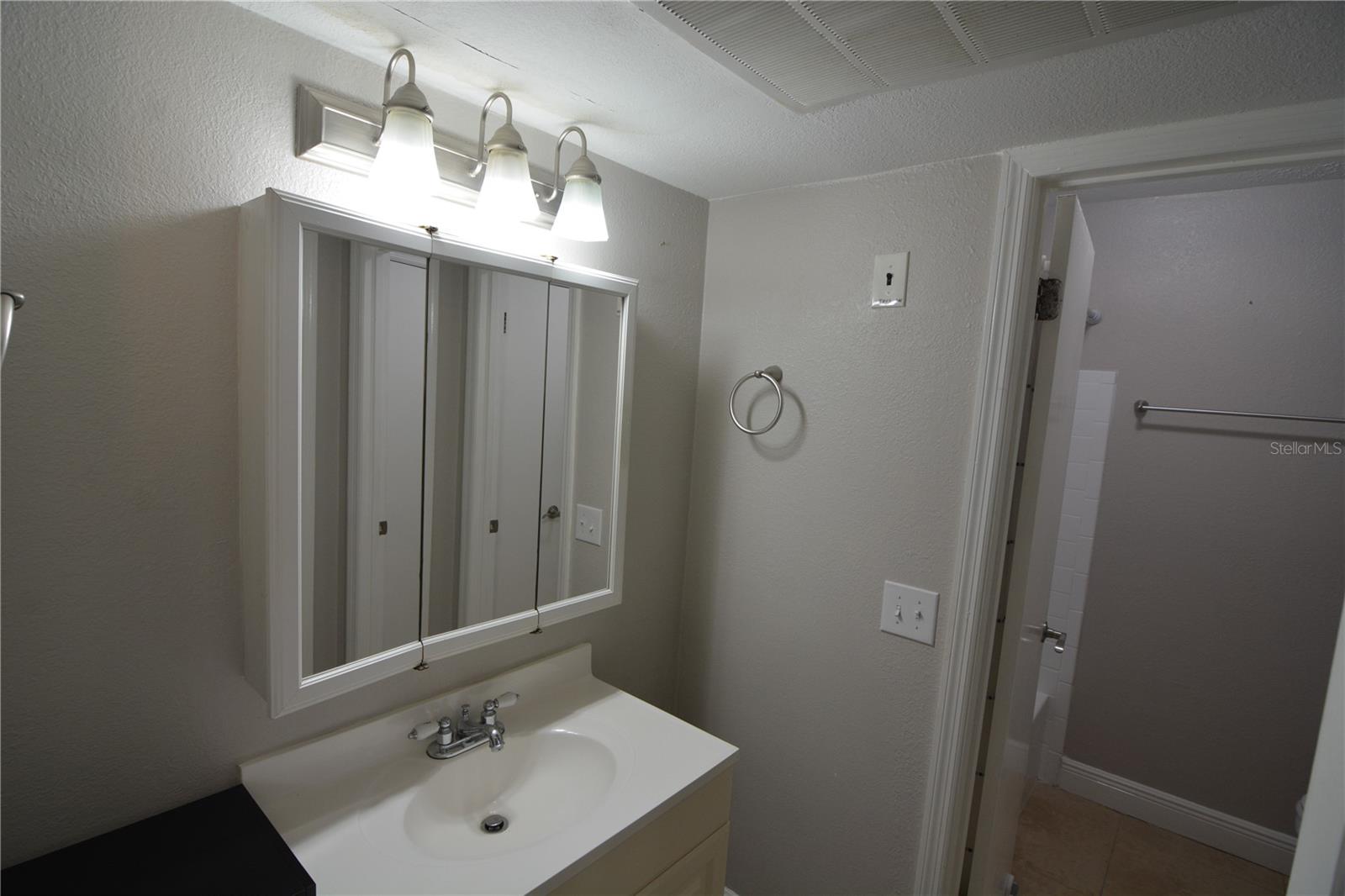 13761 ORANGE SUNSET DR #101, TAMPA, FL, 33618