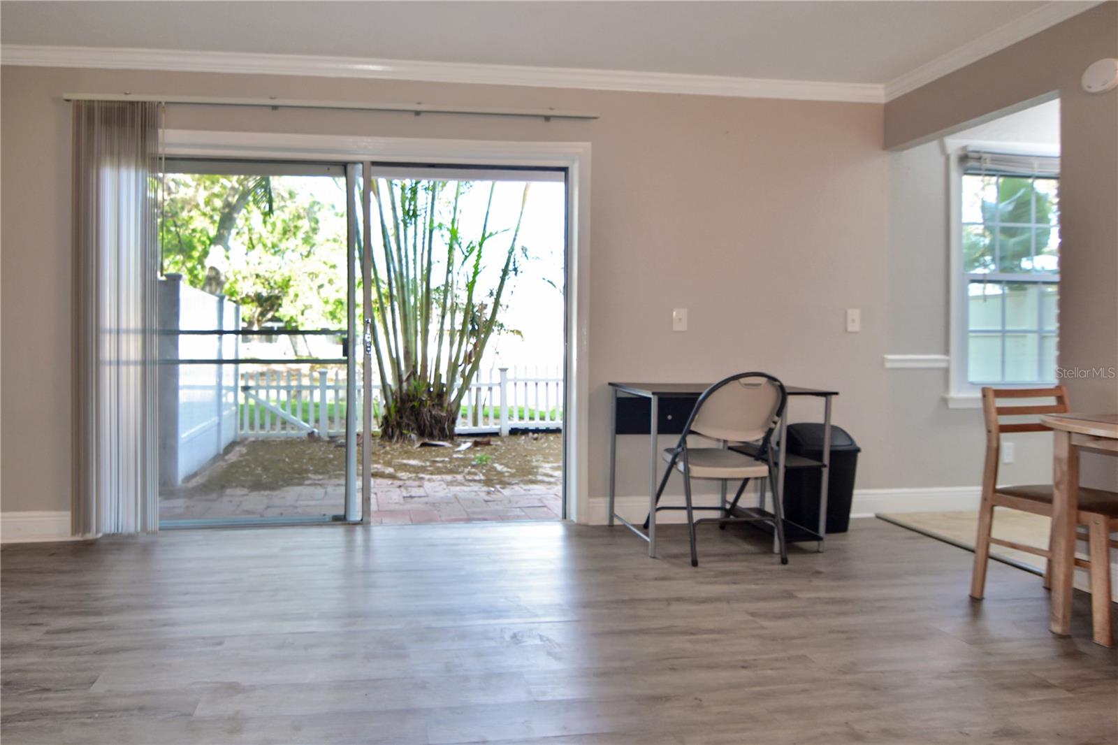 13761 ORANGE SUNSET DR #101, TAMPA, FL, 33618