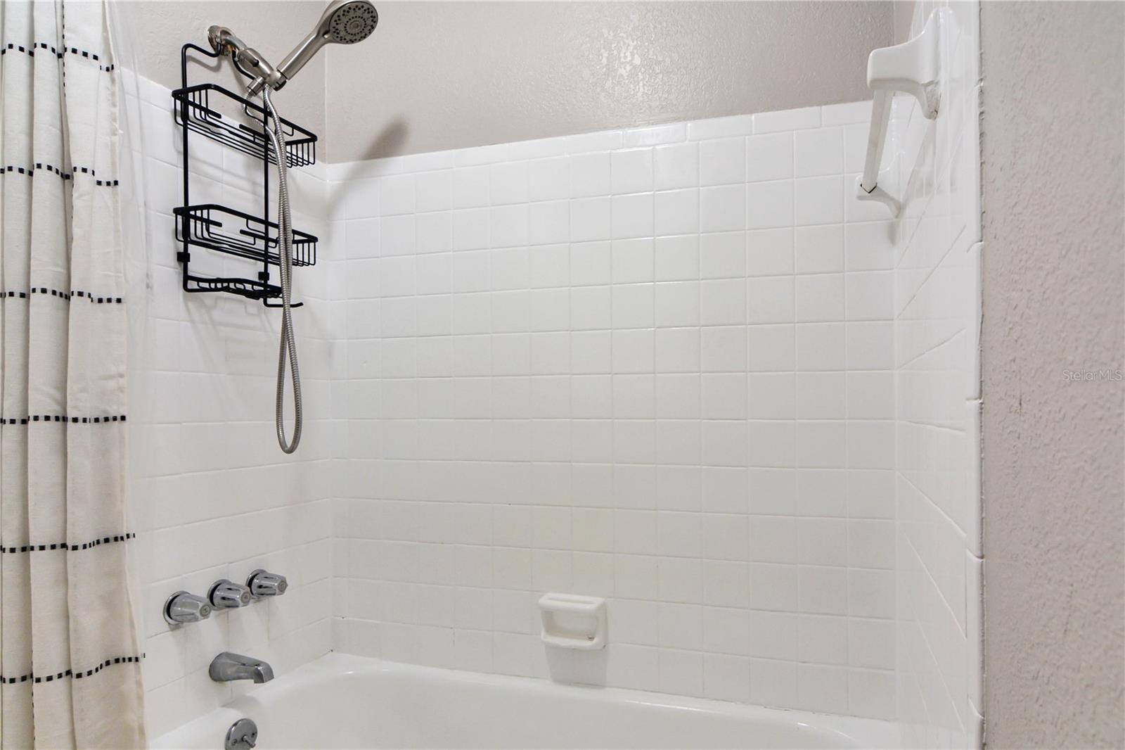 13761 ORANGE SUNSET DR #101, TAMPA, FL, 33618
