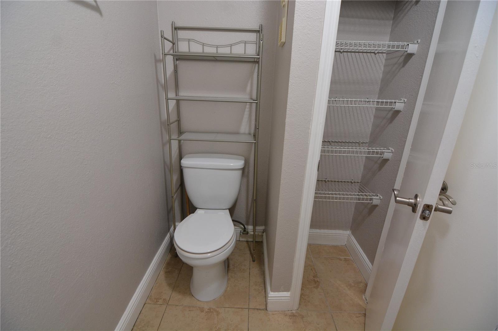 13761 ORANGE SUNSET DR #101, TAMPA, FL, 33618