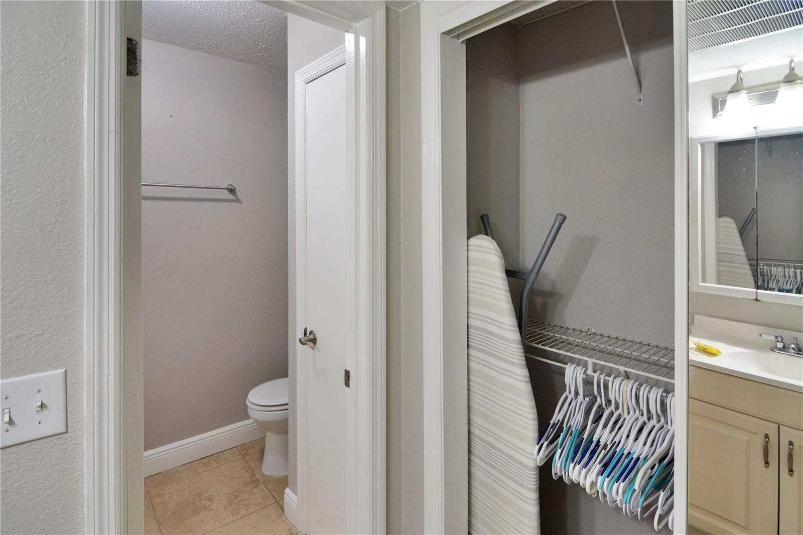 13761 ORANGE SUNSET DR #101, TAMPA, FL, 33618