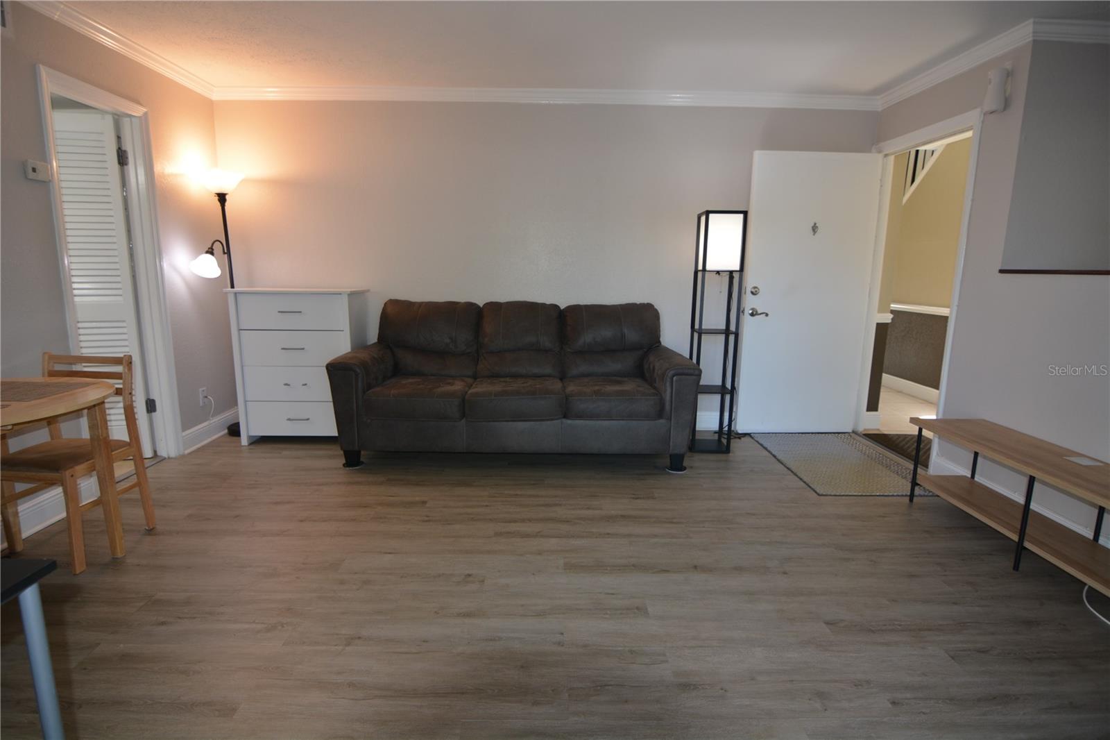 13761 ORANGE SUNSET DR #101, TAMPA, FL, 33618