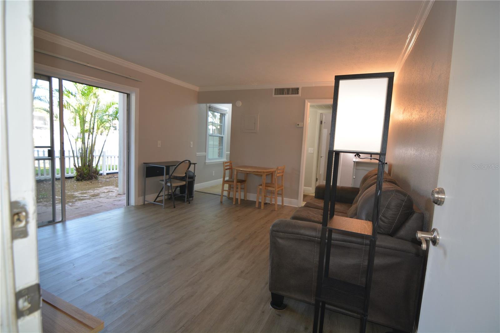 13761 ORANGE SUNSET DR #101, TAMPA, FL, 33618