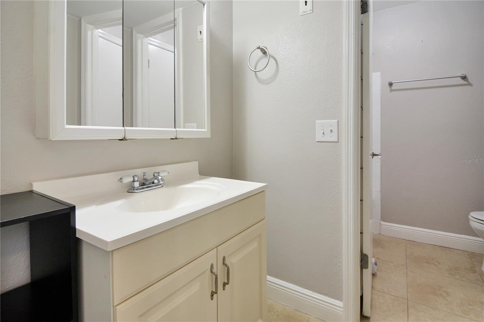 13761 ORANGE SUNSET DR #101, TAMPA, FL, 33618