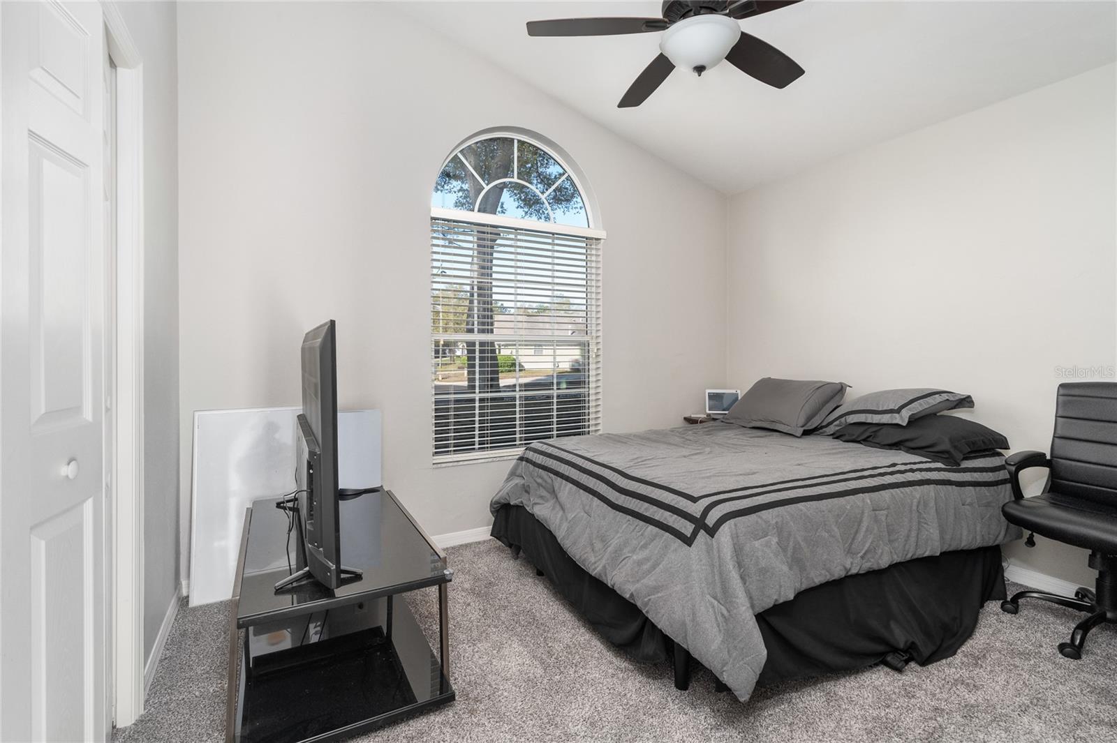 3608 NW 61ST LN, GAINESVILLE, FL, 32653