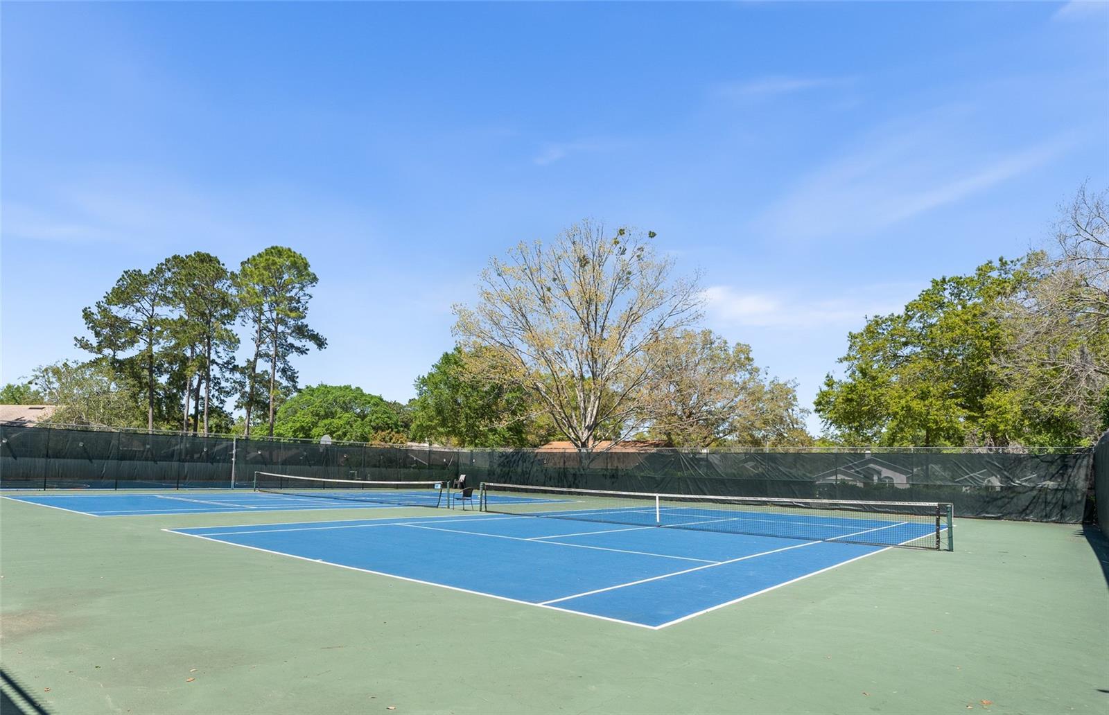 3608 NW 61ST LN, GAINESVILLE, FL, 32653