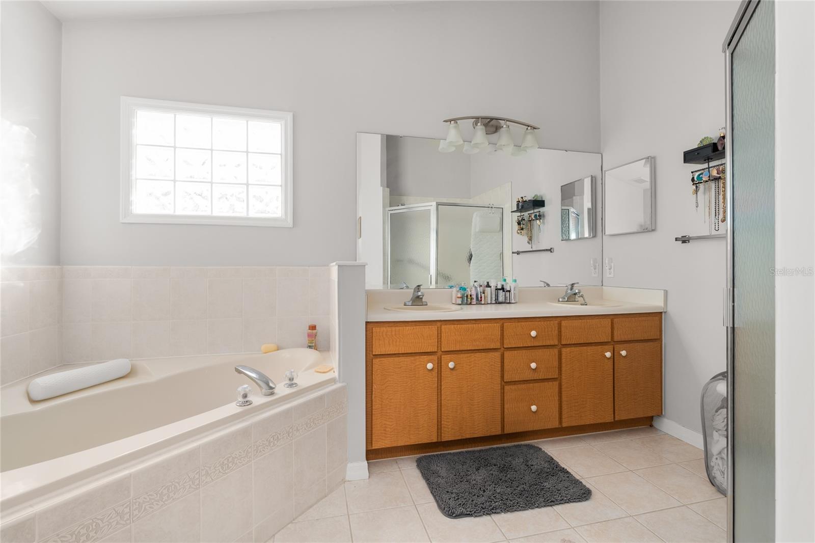 3608 NW 61ST LN, GAINESVILLE, FL, 32653