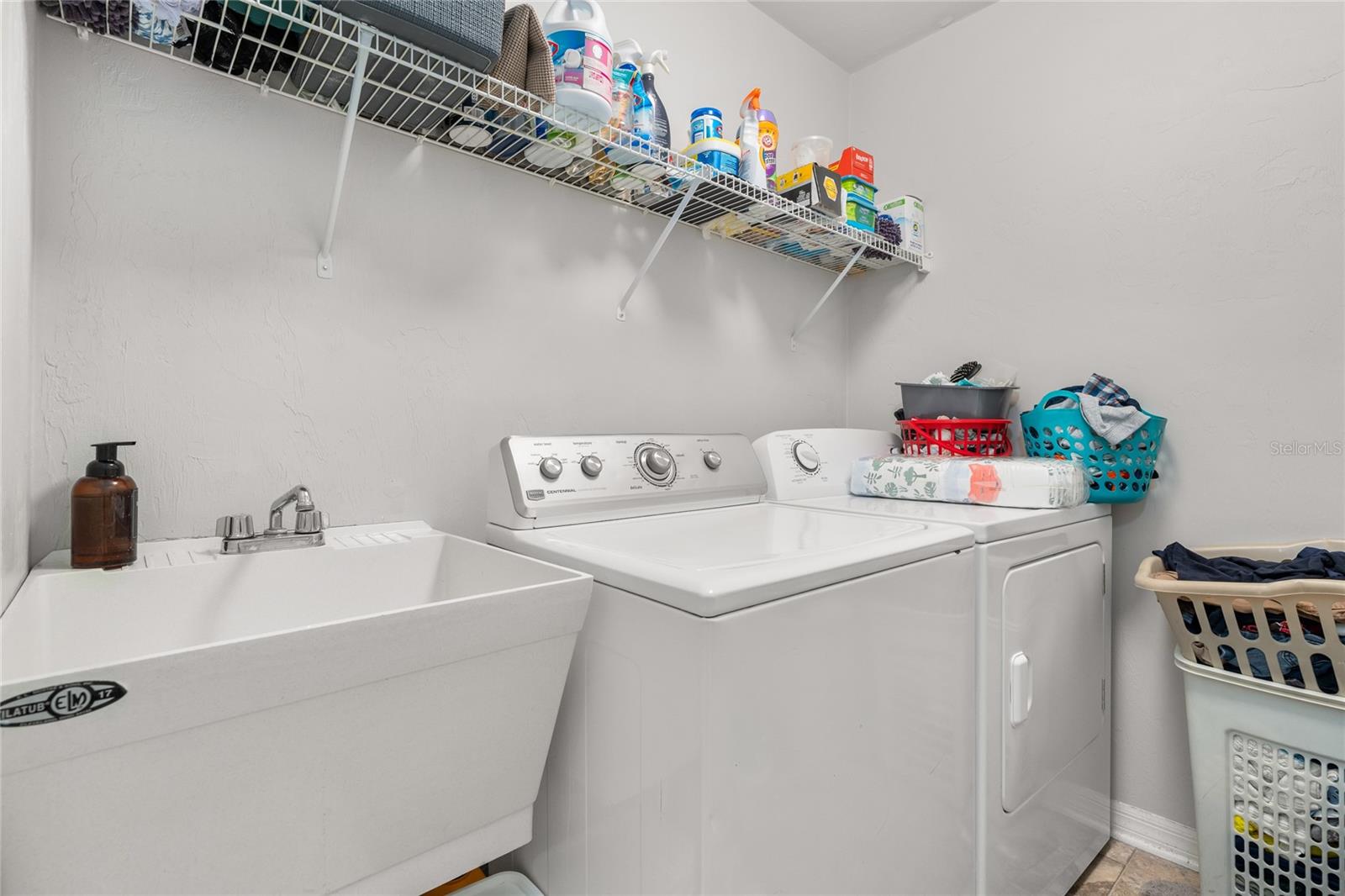 3608 NW 61ST LN, GAINESVILLE, FL, 32653