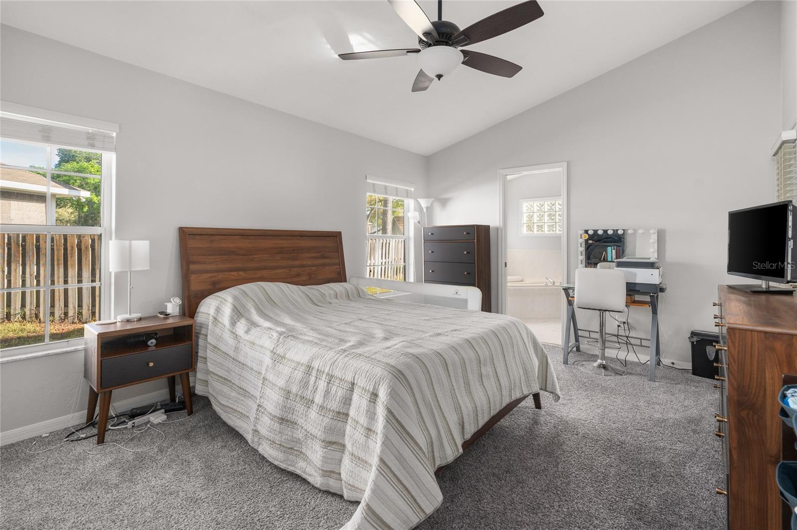 3608 NW 61ST LN, GAINESVILLE, FL, 32653