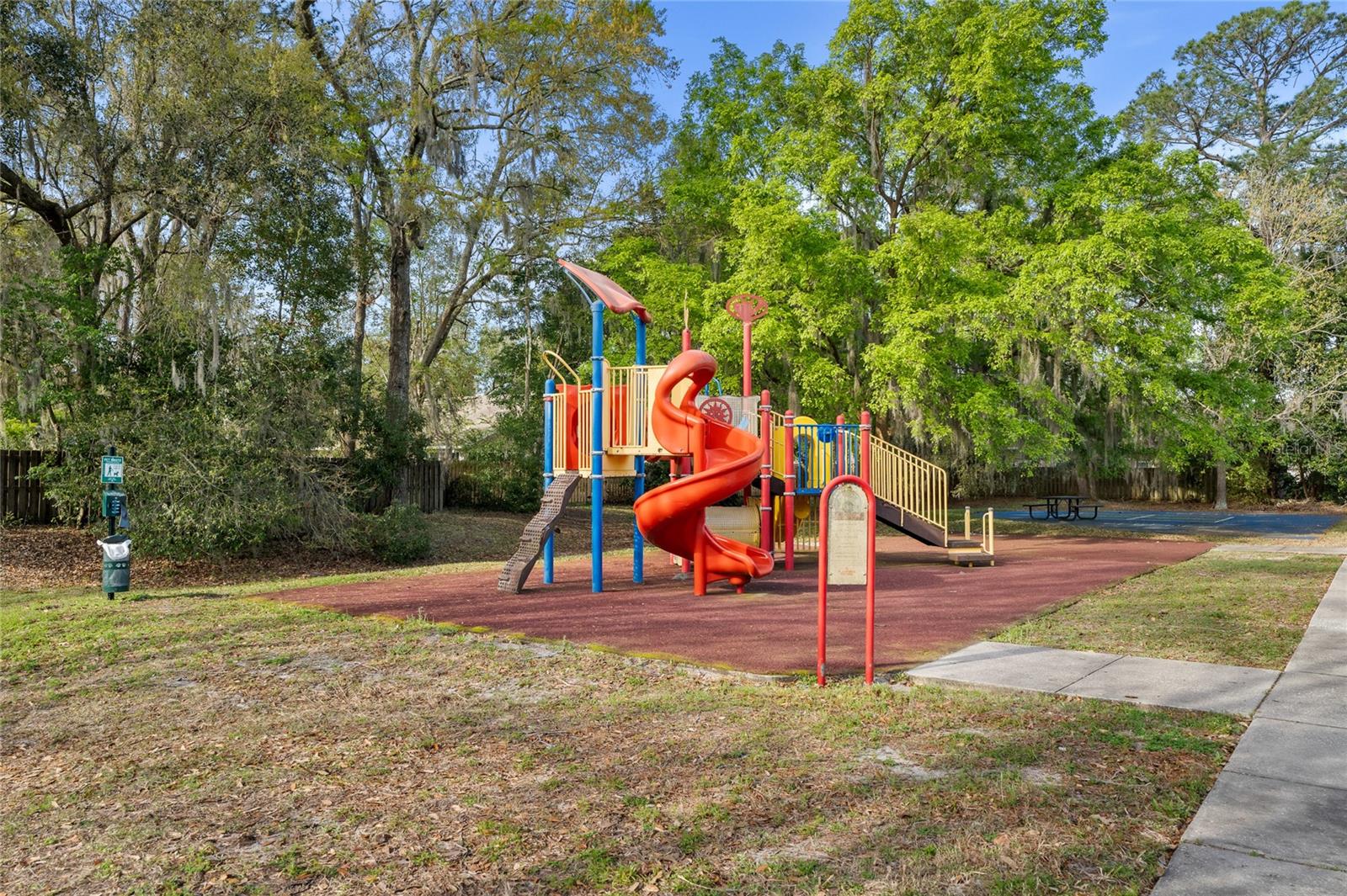 3608 NW 61ST LN, GAINESVILLE, FL, 32653