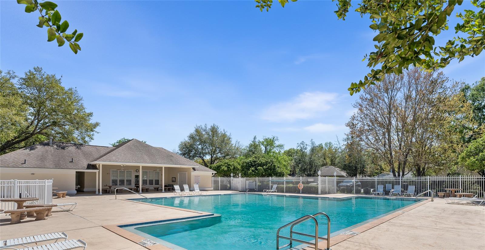 3608 NW 61ST LN, GAINESVILLE, FL, 32653