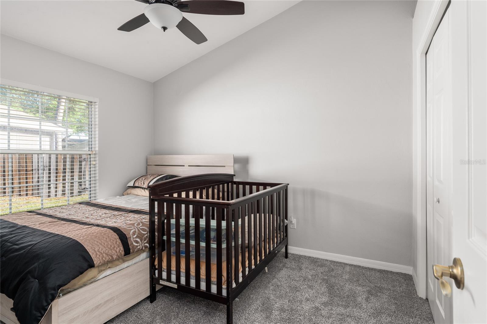 3608 NW 61ST LN, GAINESVILLE, FL, 32653