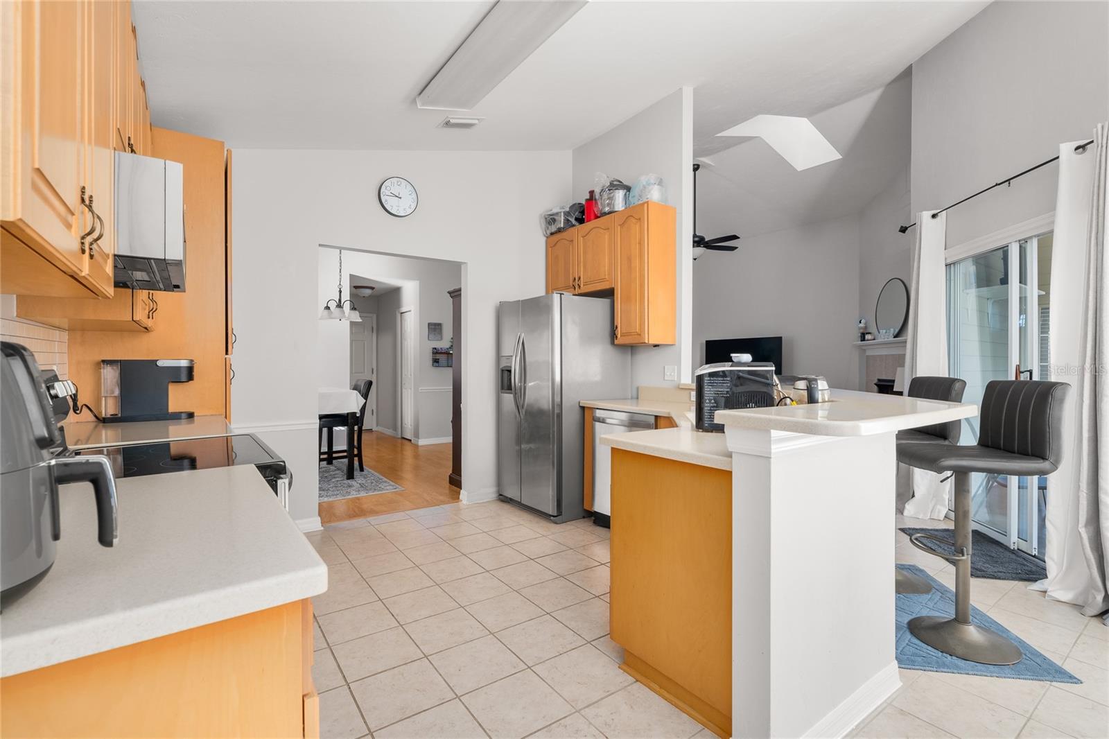 3608 NW 61ST LN, GAINESVILLE, FL, 32653