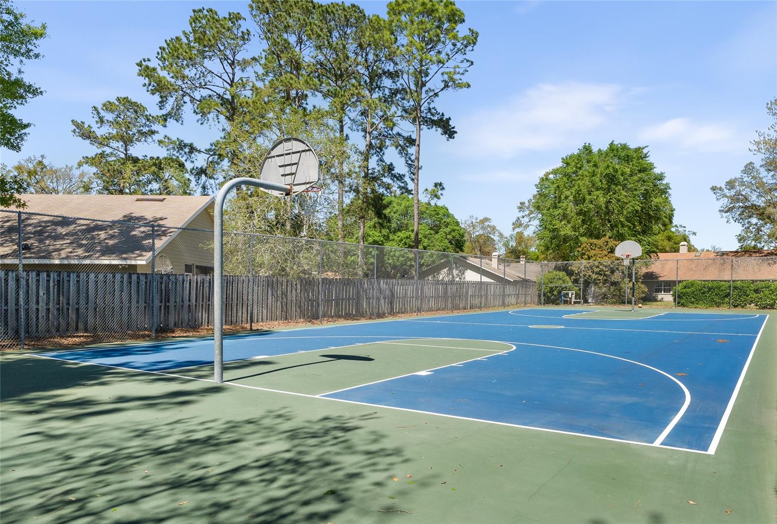 3608 NW 61ST LN, GAINESVILLE, FL, 32653