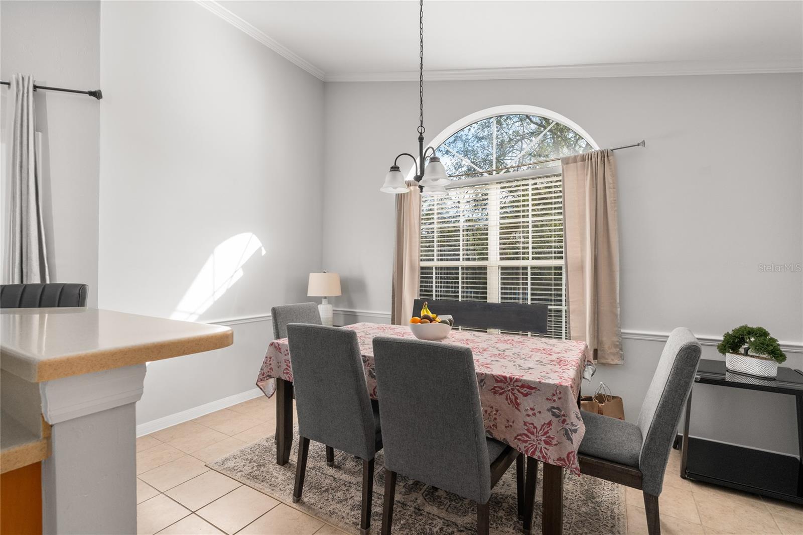 3608 NW 61ST LN, GAINESVILLE, FL, 32653
