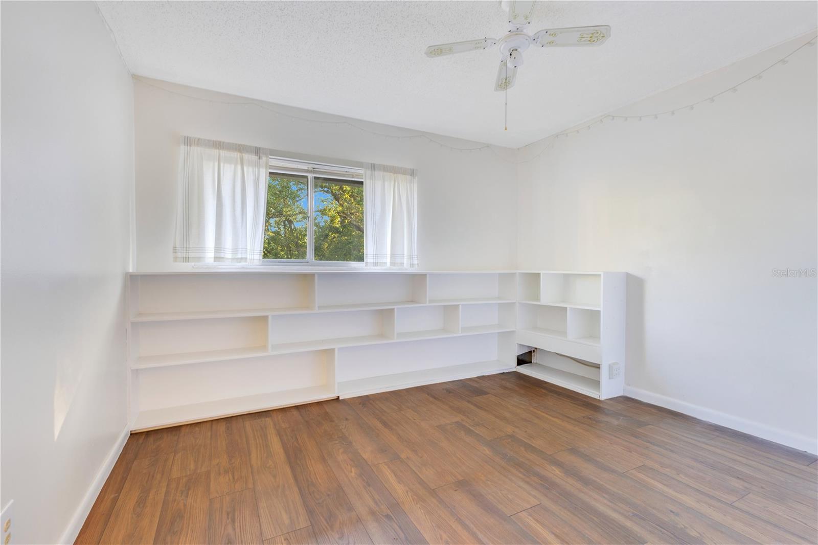 122 SPREADING OAK CT, SANFORD, FL, 32773