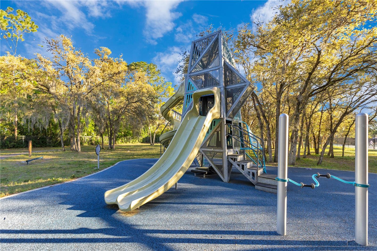 122 SPREADING OAK CT, SANFORD, FL, 32773