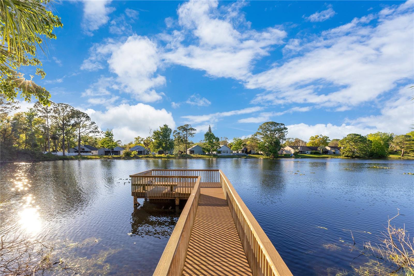 122 SPREADING OAK CT, SANFORD, FL, 32773