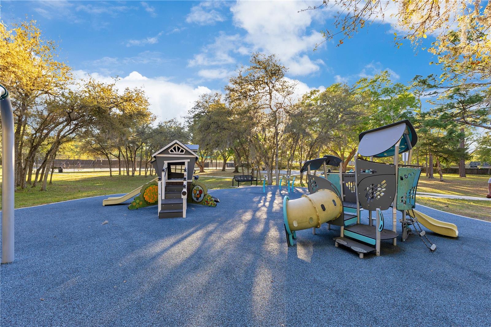 122 SPREADING OAK CT, SANFORD, FL, 32773