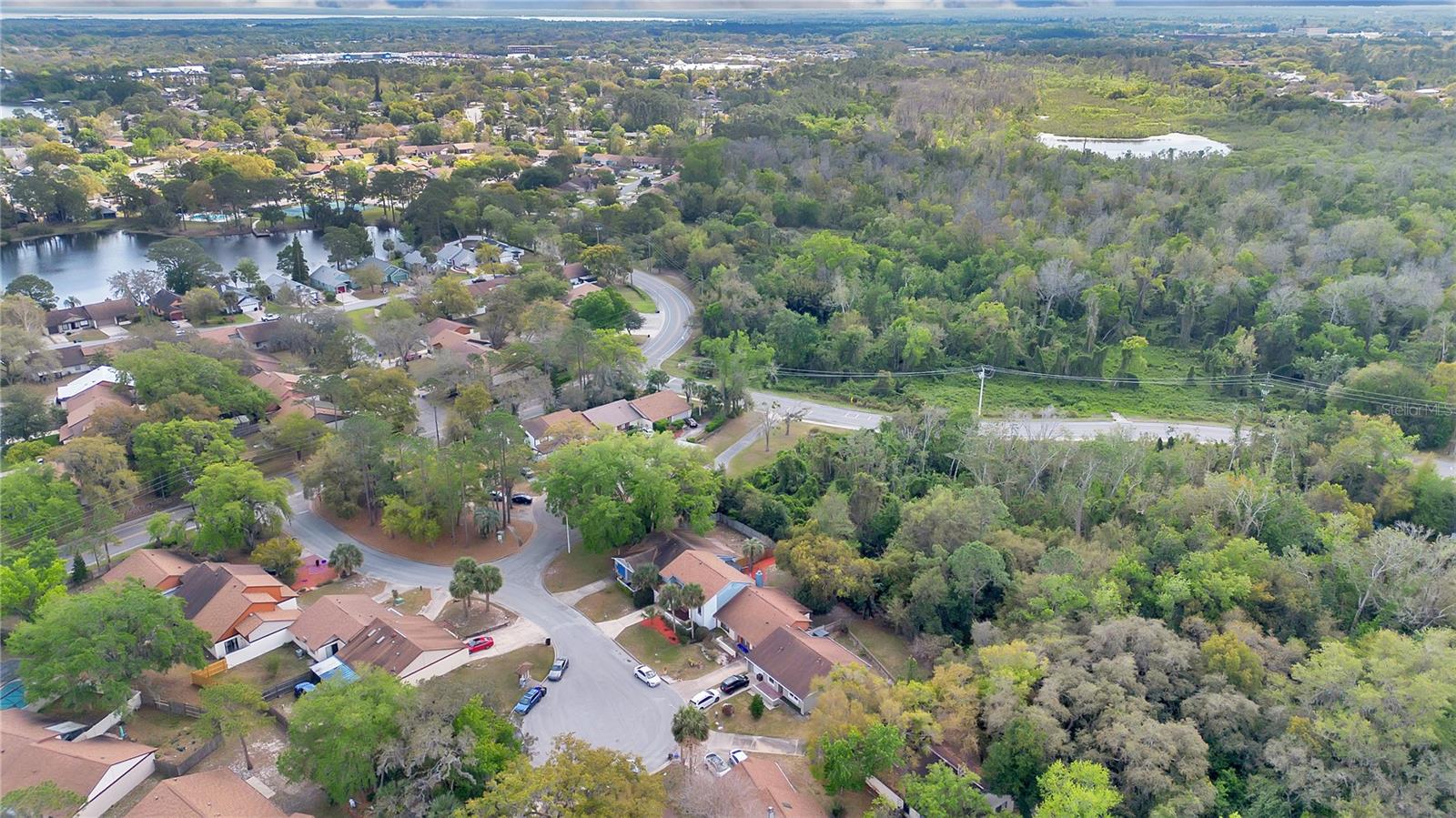 122 SPREADING OAK CT, SANFORD, FL, 32773
