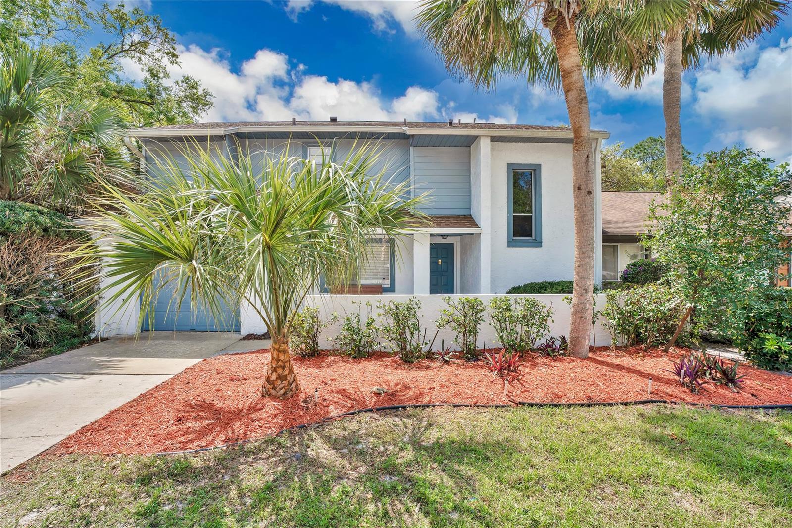 122 SPREADING OAK CT, SANFORD, FL, 32773