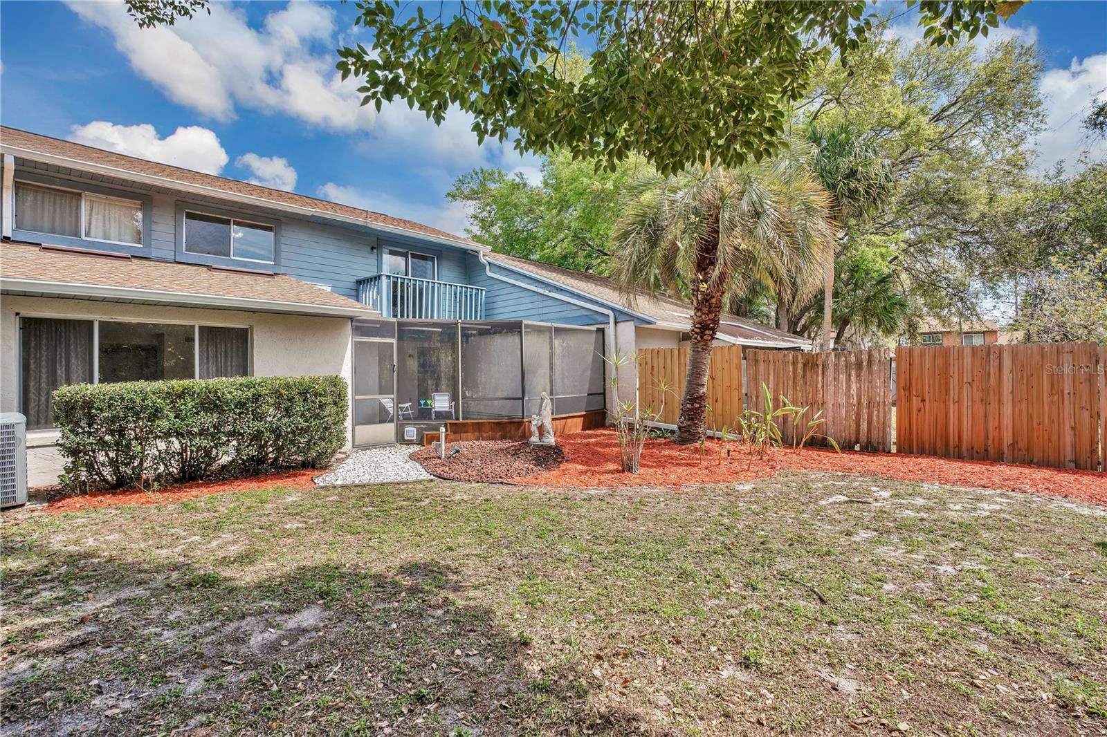 122 SPREADING OAK CT, SANFORD, FL, 32773