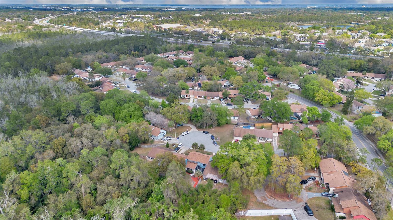 122 SPREADING OAK CT, SANFORD, FL, 32773