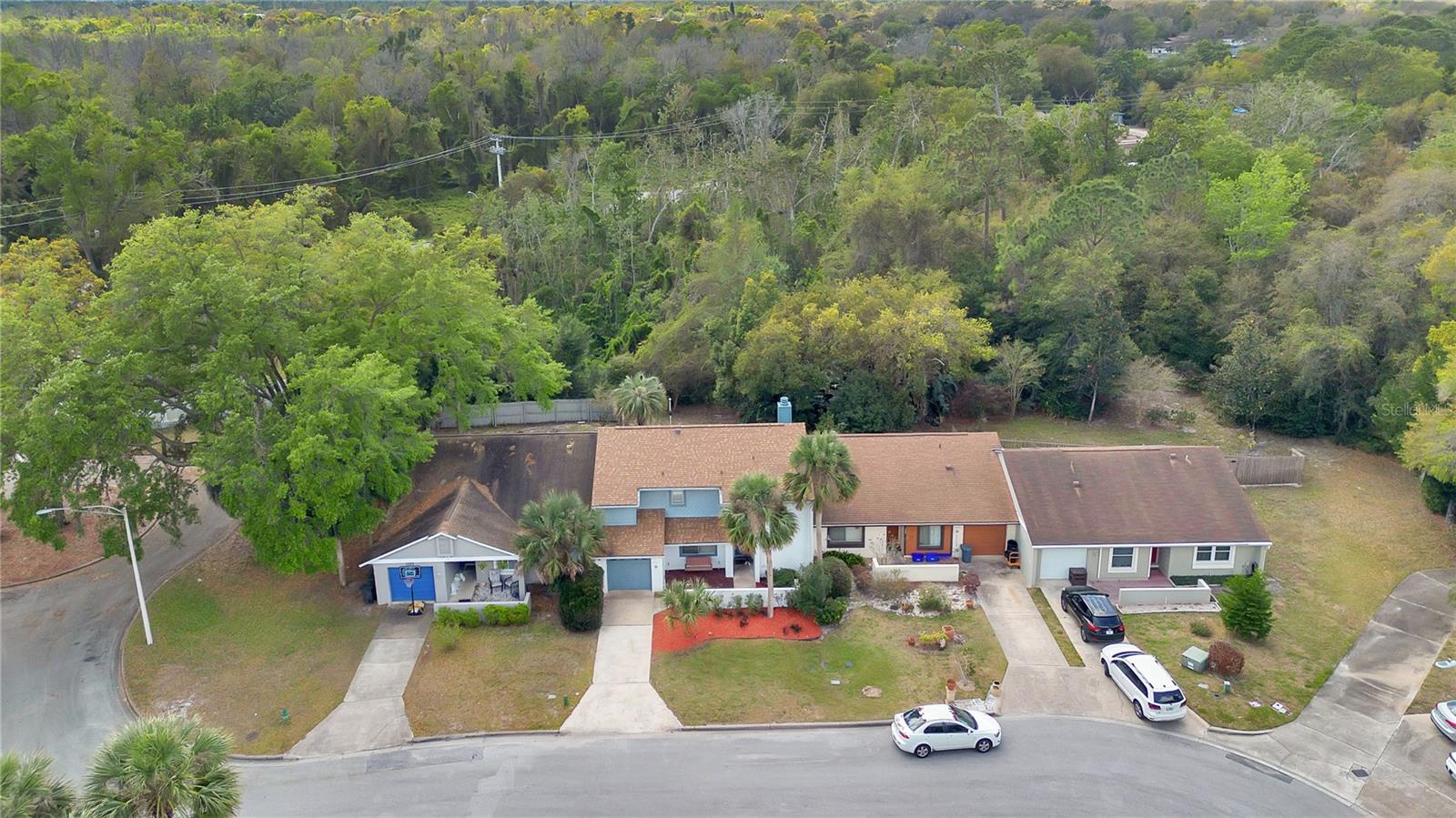 122 SPREADING OAK CT, SANFORD, FL, 32773