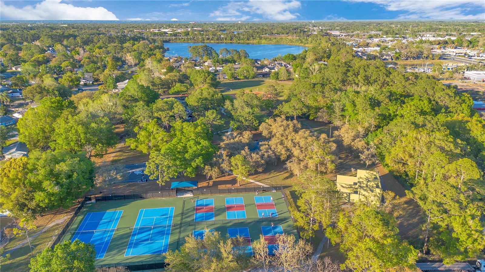 122 SPREADING OAK CT, SANFORD, FL, 32773