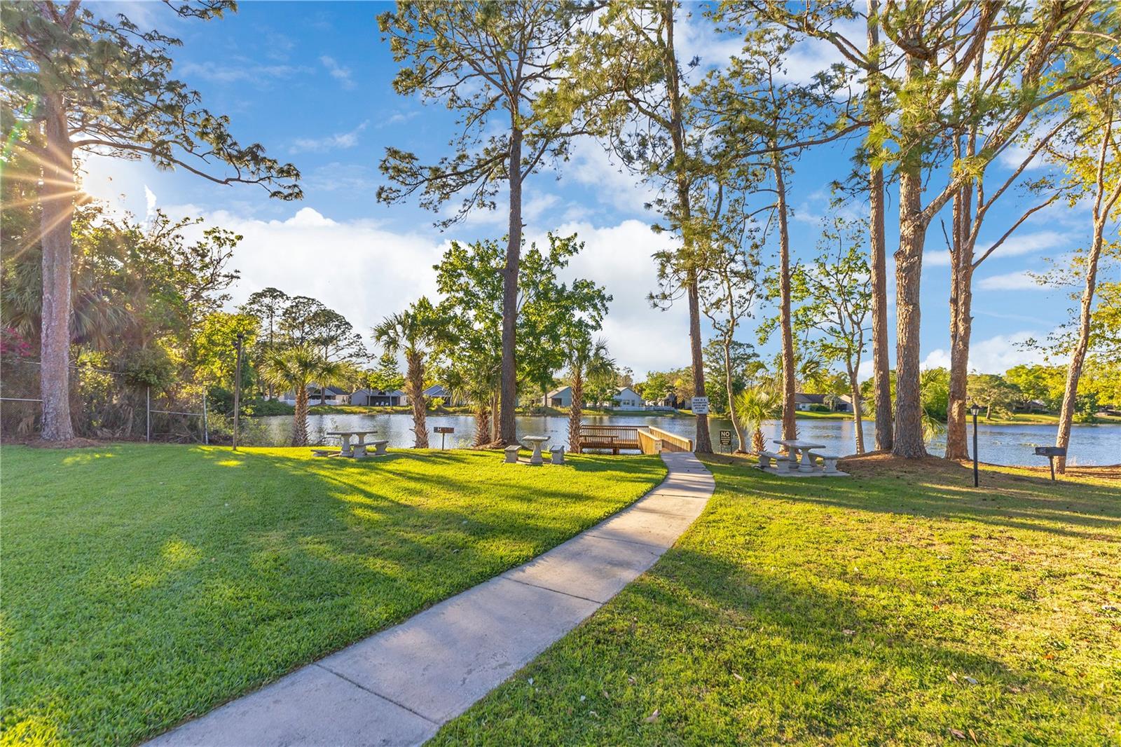 122 SPREADING OAK CT, SANFORD, FL, 32773