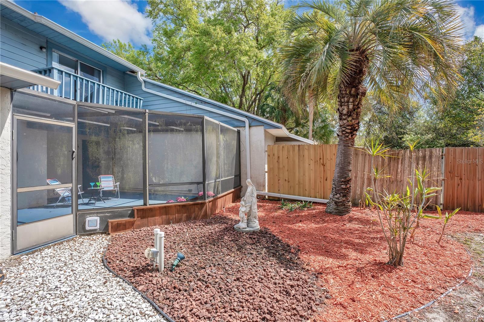 122 SPREADING OAK CT, SANFORD, FL, 32773