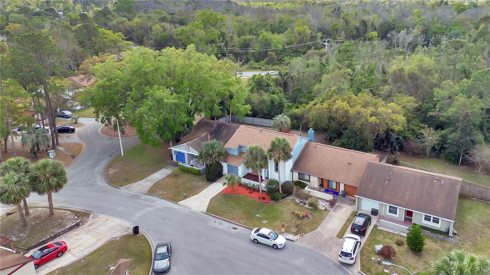 122 SPREADING OAK CT, SANFORD, FL, 32773