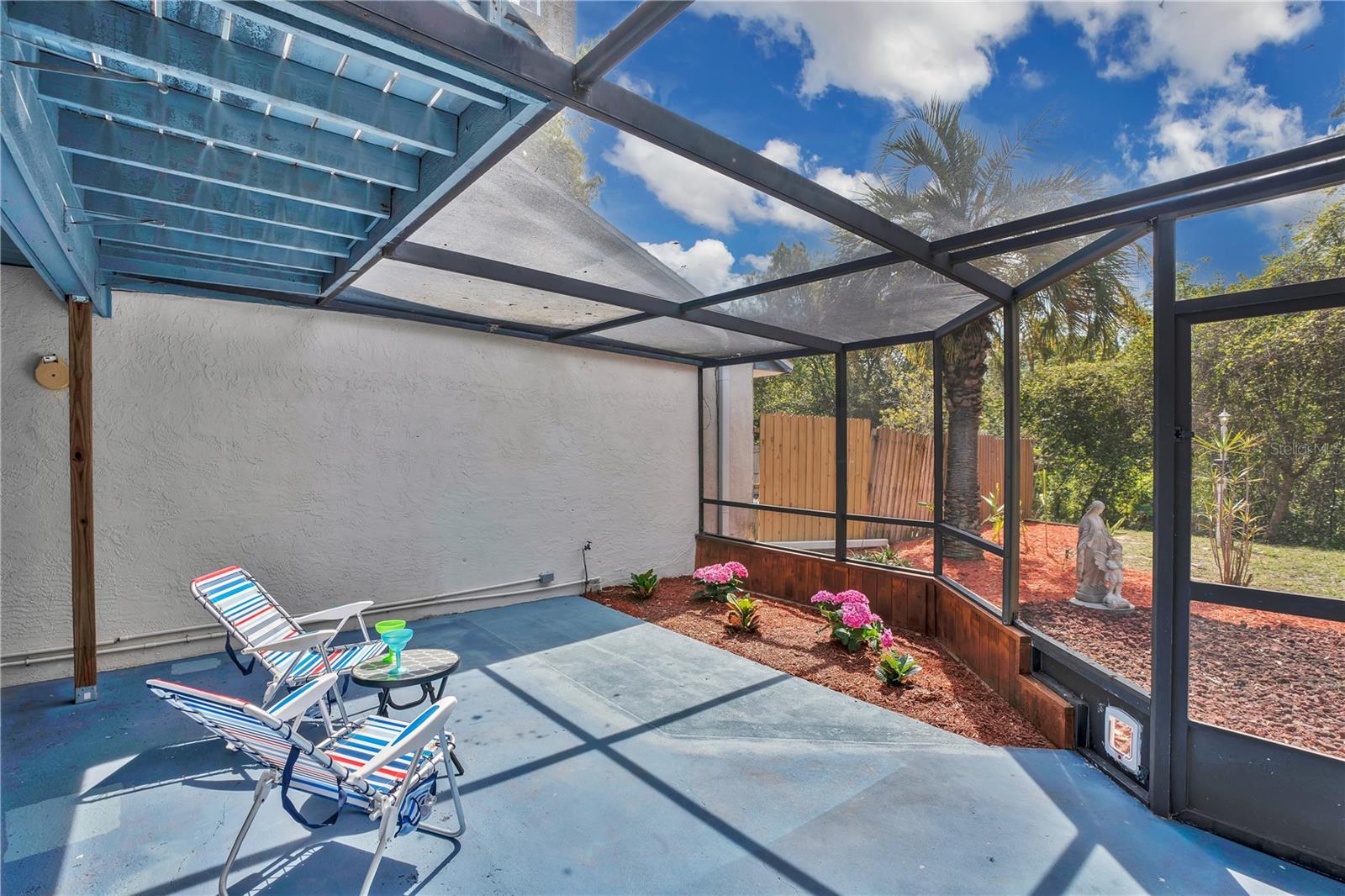 122 SPREADING OAK CT, SANFORD, FL, 32773