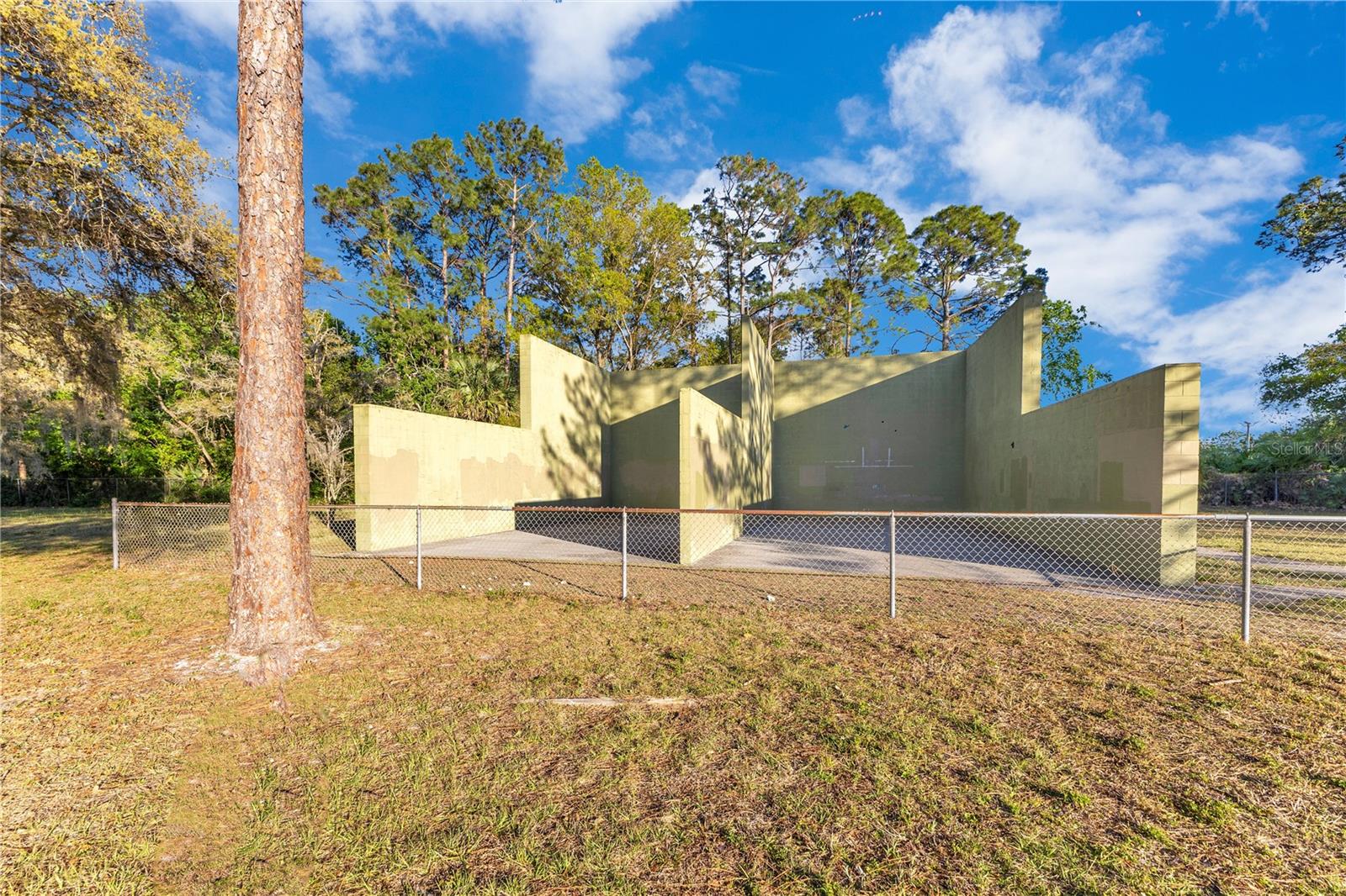 122 SPREADING OAK CT, SANFORD, FL, 32773