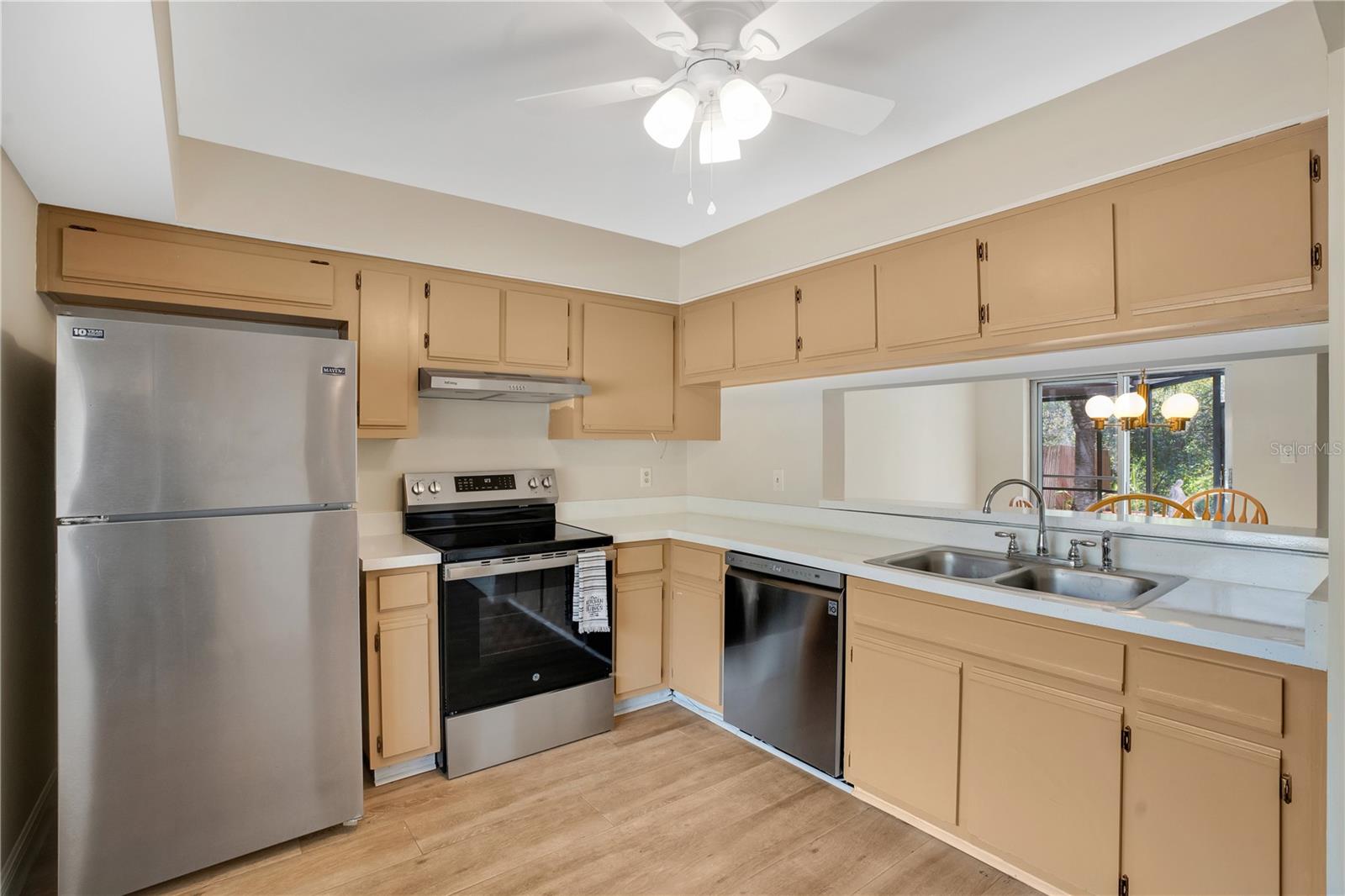 122 SPREADING OAK CT, SANFORD, FL, 32773