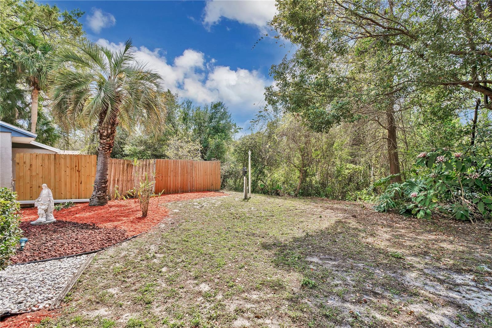 122 SPREADING OAK CT, SANFORD, FL, 32773