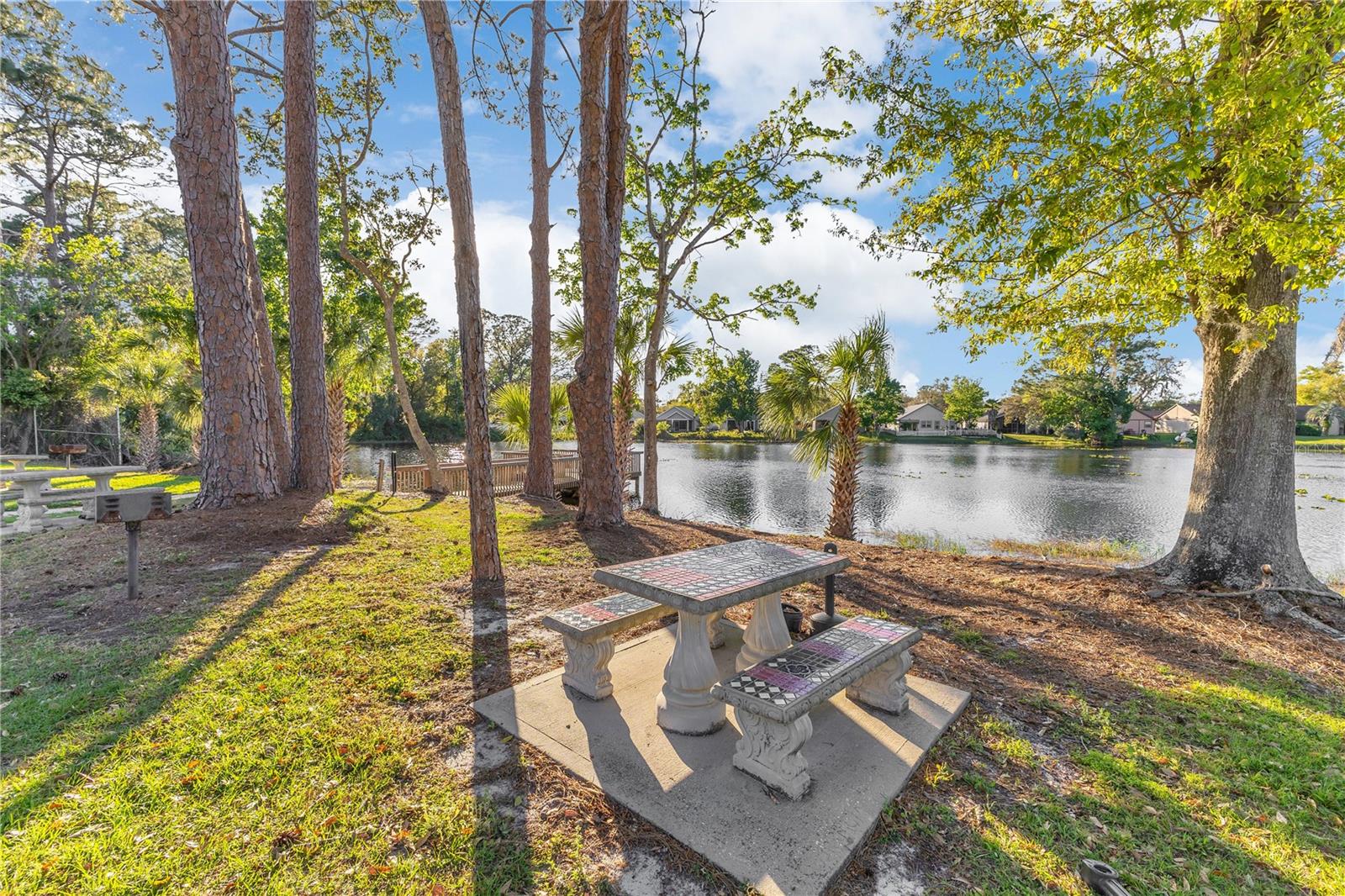 122 SPREADING OAK CT, SANFORD, FL, 32773